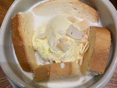 泡鲁达-云海肴·云南小炒·汽锅鸡(天津国金汇店)