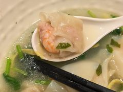 -阳阳中国饭(北京荟聚店)