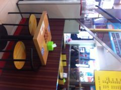 iphone_upload_pic-歪嘴香鸡公煲(天津街店)