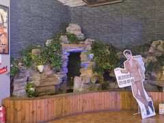 -明日世界密室轰趴·剧本桌游·箭馆团建(国贸店)
