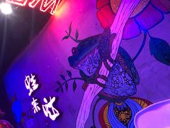 -蛙来哒(金沙洲万达店)