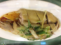 iphone_upload_pic-书香家宴(海珠建基路店)