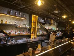 -C&R西班牙餐厅