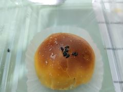 蛋黄酥-御品轩(高新店)