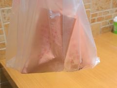 -和兴记牛肉火勺·羊汤(于洪广场店)