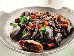 -万景饭店·鱼街农家菜