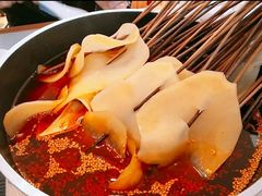 -徐妹串串香(春熙路店)