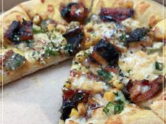 -达美乐比萨(国瑞北路店)