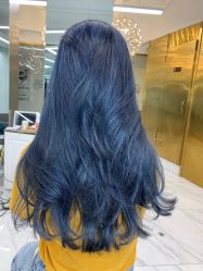 -潘多拉Hairsalon