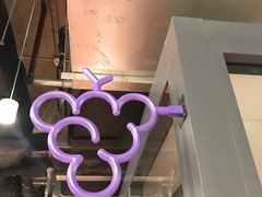 -裸心社naked Hub