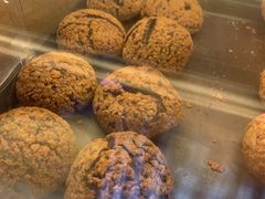 -西树泡芙(珠海华发商都店)