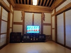-纽斯桑拿会所(天山店)