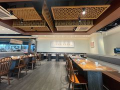 -天怡興·百年蒸饺(万豪广场店)