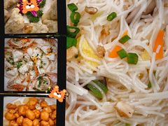 -荣誉大酒楼(元洪店)