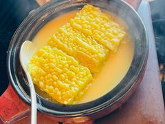 -广州四季酒店·愉粤轩·粤菜