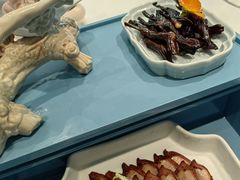 -新廊桥(原科华廊桥店)