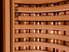 -新加坡雅庭假日酒店