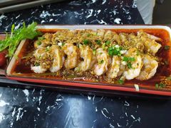 -鲜塘宴·千岛湖大鲫鱼(南湖店)