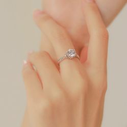 -I Do(镇江苏宁广场店)