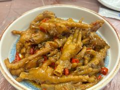 -羊子两室一厅(八一广场店)