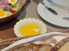 -J·one Bistro吉萬酒厨·牛排