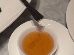 -镛记酒家
