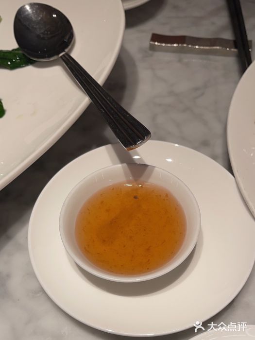 镛记酒家图片