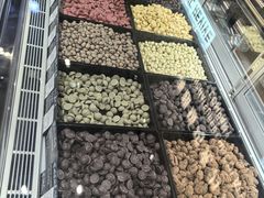 -巧克玩家·城市伴手礼(in88银泰店)