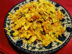 -生态苑农庄(十里画廊遇龙河店)