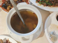 -归元·云集斋素菜馆