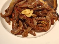 -万盛合(渔人码头店)