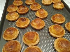 -好利来(新华百货店)