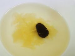 -渝之汇牛肉豌杂面