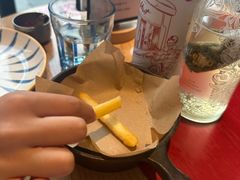 -必胜客(龙茗店)