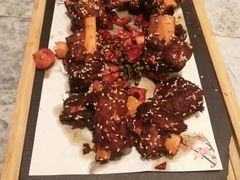 -外滩·云南人家(昆明旗舰店)