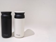 -Seesaw Coffee(上生新所店)