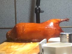 -怡情荟•海鲜青岛菜(五四广场旗舰店)