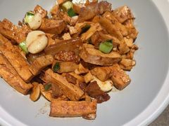 -洞庭鱼香(万科店)