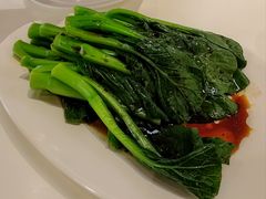 -翠华餐厅(维璟印象城店)