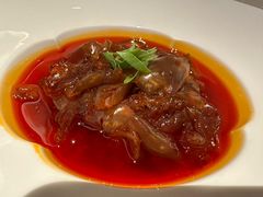 -明州小宴(文化广场店)