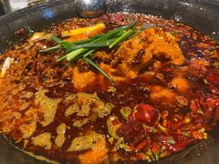 -五里关火锅(牛市口店)
