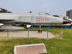 -南京航空航天大学(将军路校区)