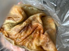 -缘顺缘兴玉米饼(吉杨路店)