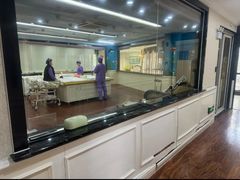 -福田家月子中心 产后 月嫂(市立母子医院店)
