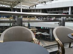 -BeauTea水仙(coco park店)