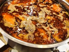 -李氏八大件老菜馆(万宝街店)