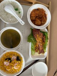 -贝优家母婴护理中心(汾阳月子中心)