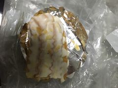 -老大昌(淮海中路店)