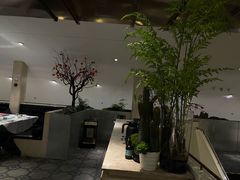 -106餐厅北京菜.烤鸭(百子湾店)