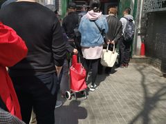 -天泽祥·鼓楼馒头(鼓楼店)